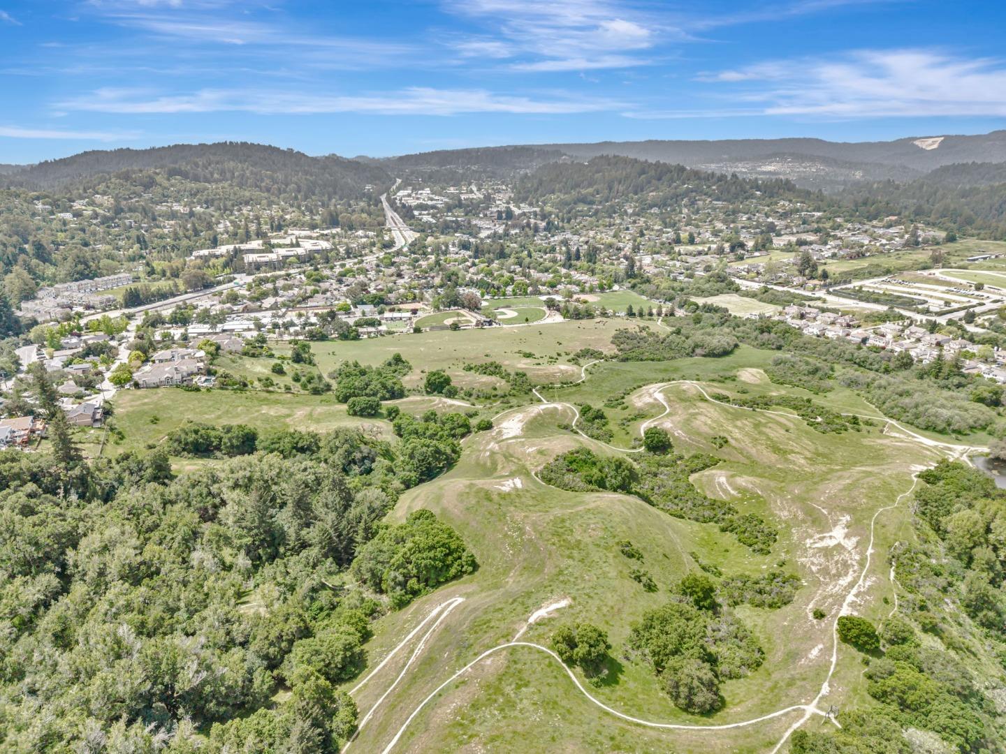 Detail Gallery Image 42 of 43 For 440 Tabor Dr, Scotts Valley,  CA 95066 - 4 Beds | 2 Baths