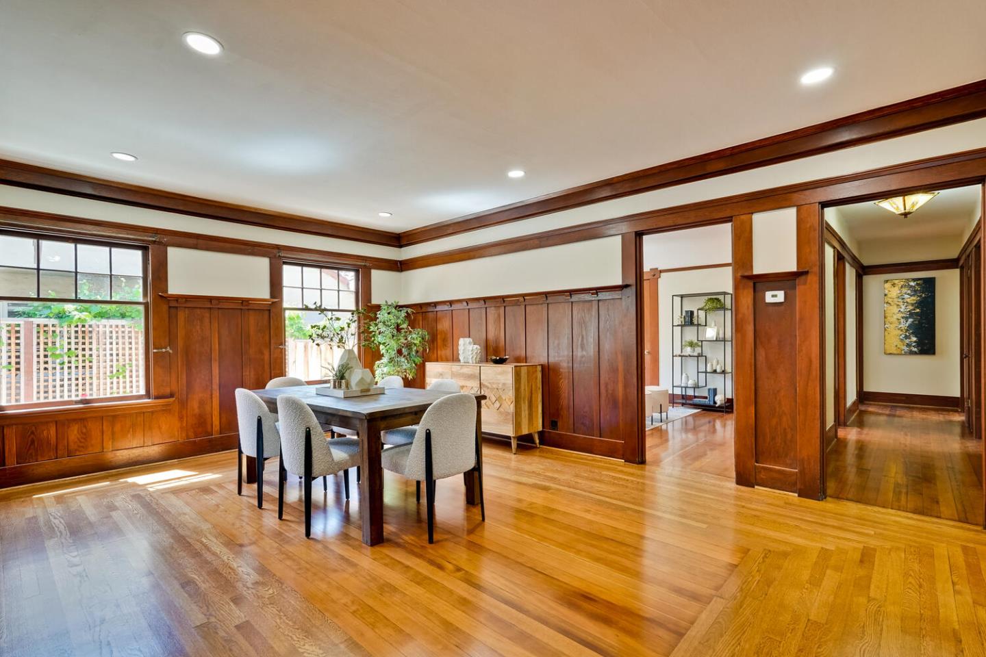 Detail Gallery Image 11 of 57 For 339 S 13th St, San Jose,  CA 95112 - 5 Beds | 4 Baths