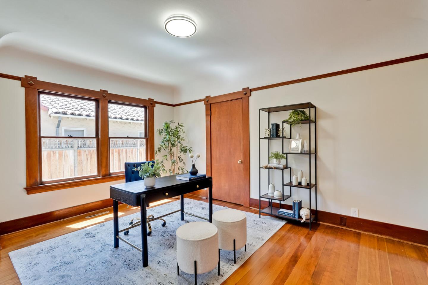 Detail Gallery Image 17 of 57 For 339 S 13th St, San Jose,  CA 95112 - 5 Beds | 4 Baths