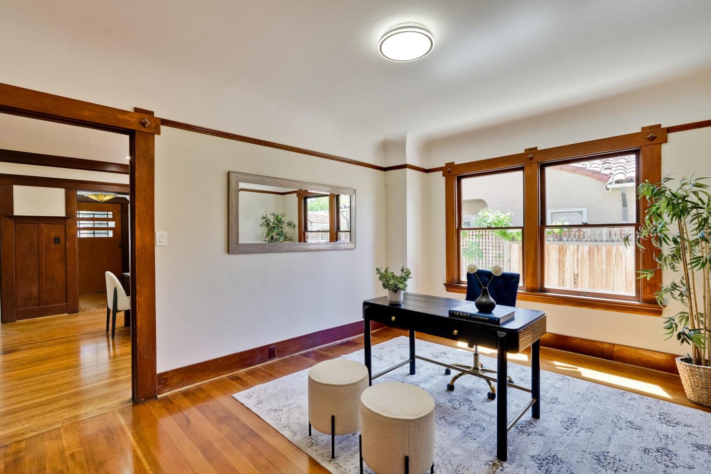 Detail Gallery Image 19 of 57 For 339 S 13th St, San Jose,  CA 95112 - 5 Beds | 4 Baths