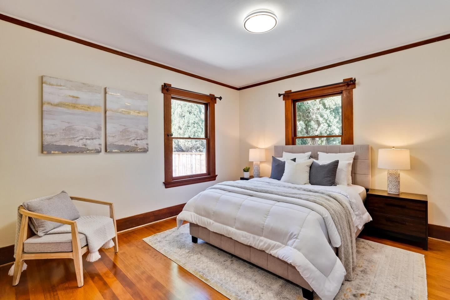 Detail Gallery Image 20 of 57 For 339 S 13th St, San Jose,  CA 95112 - 5 Beds | 4 Baths