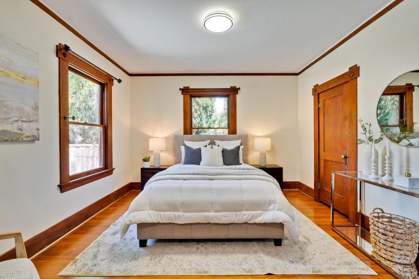 Detail Gallery Image 21 of 57 For 339 S 13th St, San Jose,  CA 95112 - 5 Beds | 4 Baths