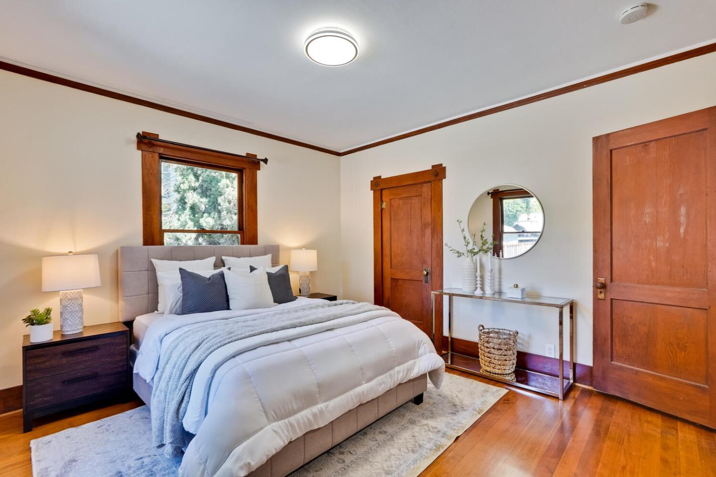 Detail Gallery Image 22 of 57 For 339 S 13th St, San Jose,  CA 95112 - 5 Beds | 4 Baths