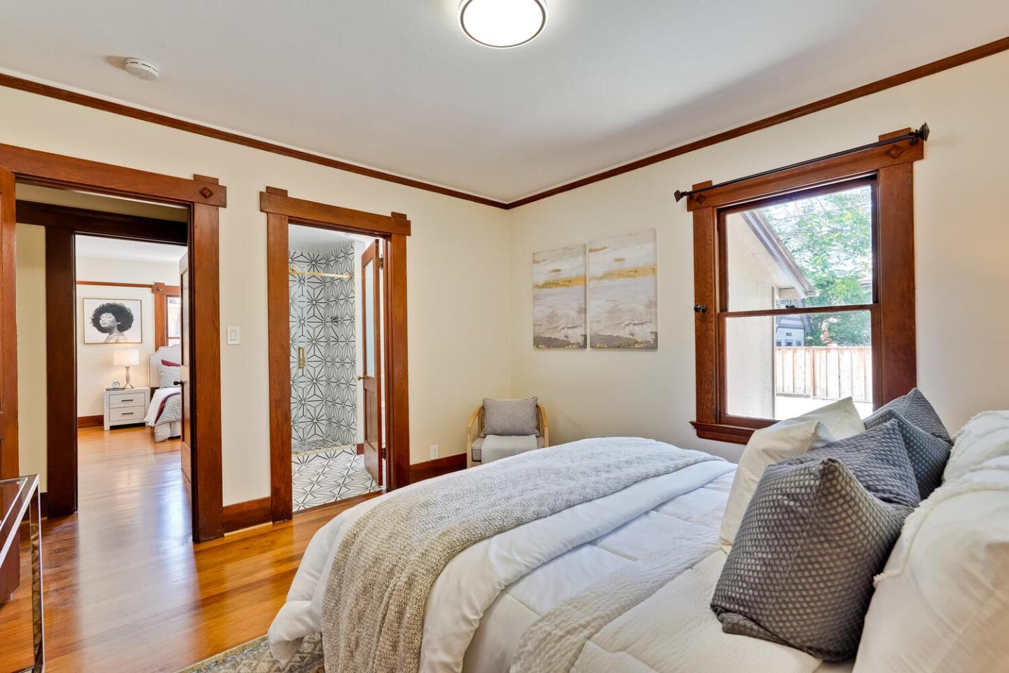Detail Gallery Image 23 of 57 For 339 S 13th St, San Jose,  CA 95112 - 5 Beds | 4 Baths
