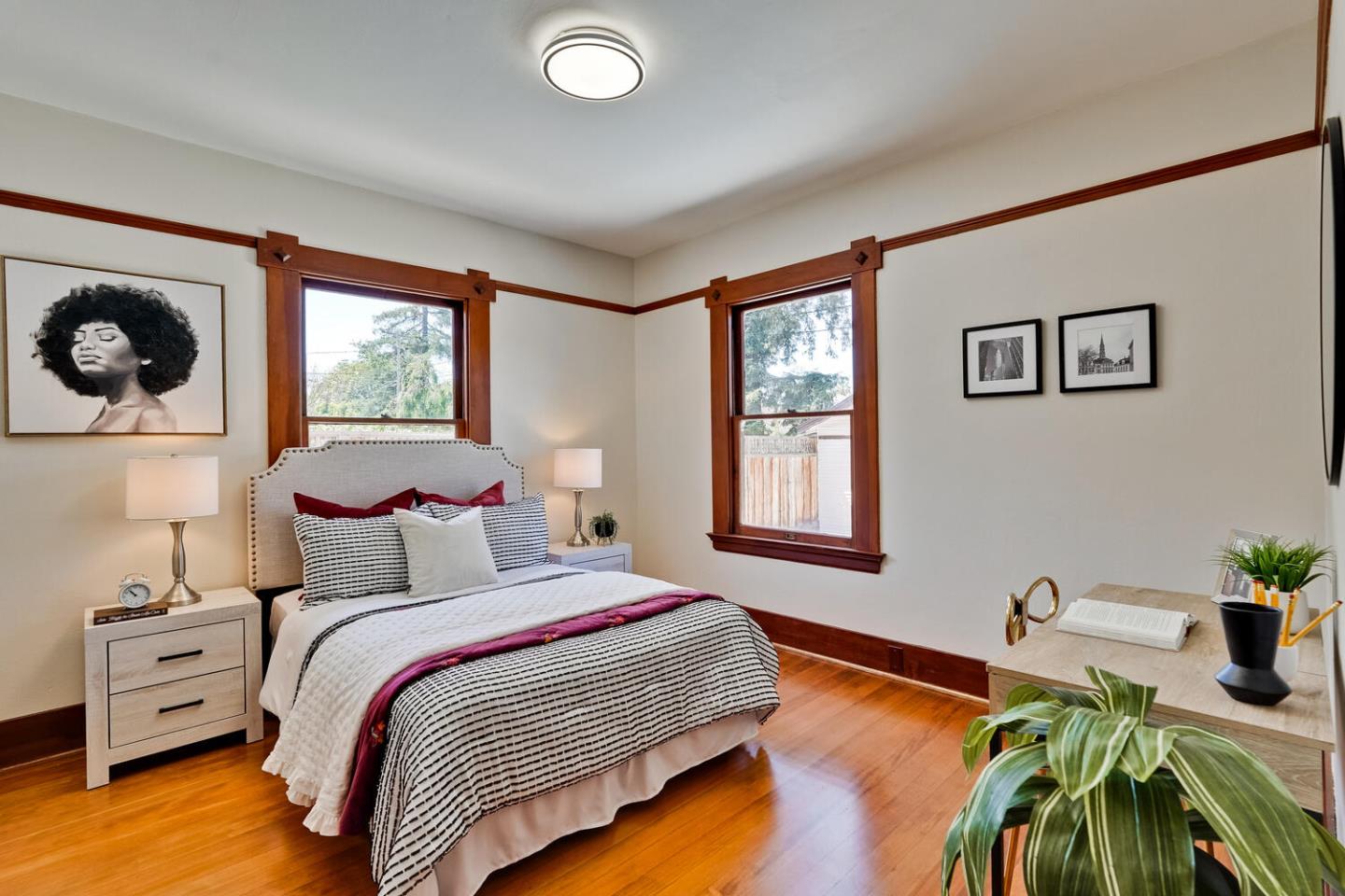 Detail Gallery Image 28 of 57 For 339 S 13th St, San Jose,  CA 95112 - 5 Beds | 4 Baths