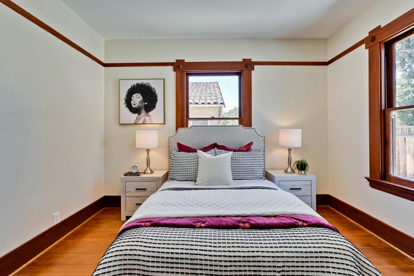 Detail Gallery Image 29 of 57 For 339 S 13th St, San Jose,  CA 95112 - 5 Beds | 4 Baths