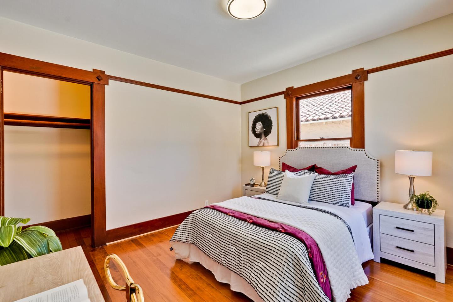 Detail Gallery Image 30 of 57 For 339 S 13th St, San Jose,  CA 95112 - 5 Beds | 4 Baths