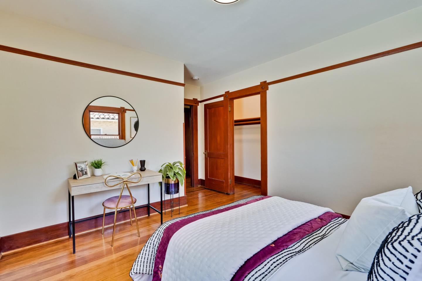 Detail Gallery Image 31 of 57 For 339 S 13th St, San Jose,  CA 95112 - 5 Beds | 4 Baths