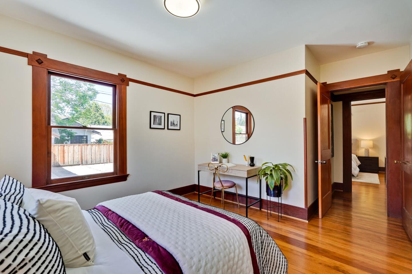 Detail Gallery Image 32 of 57 For 339 S 13th St, San Jose,  CA 95112 - 5 Beds | 4 Baths