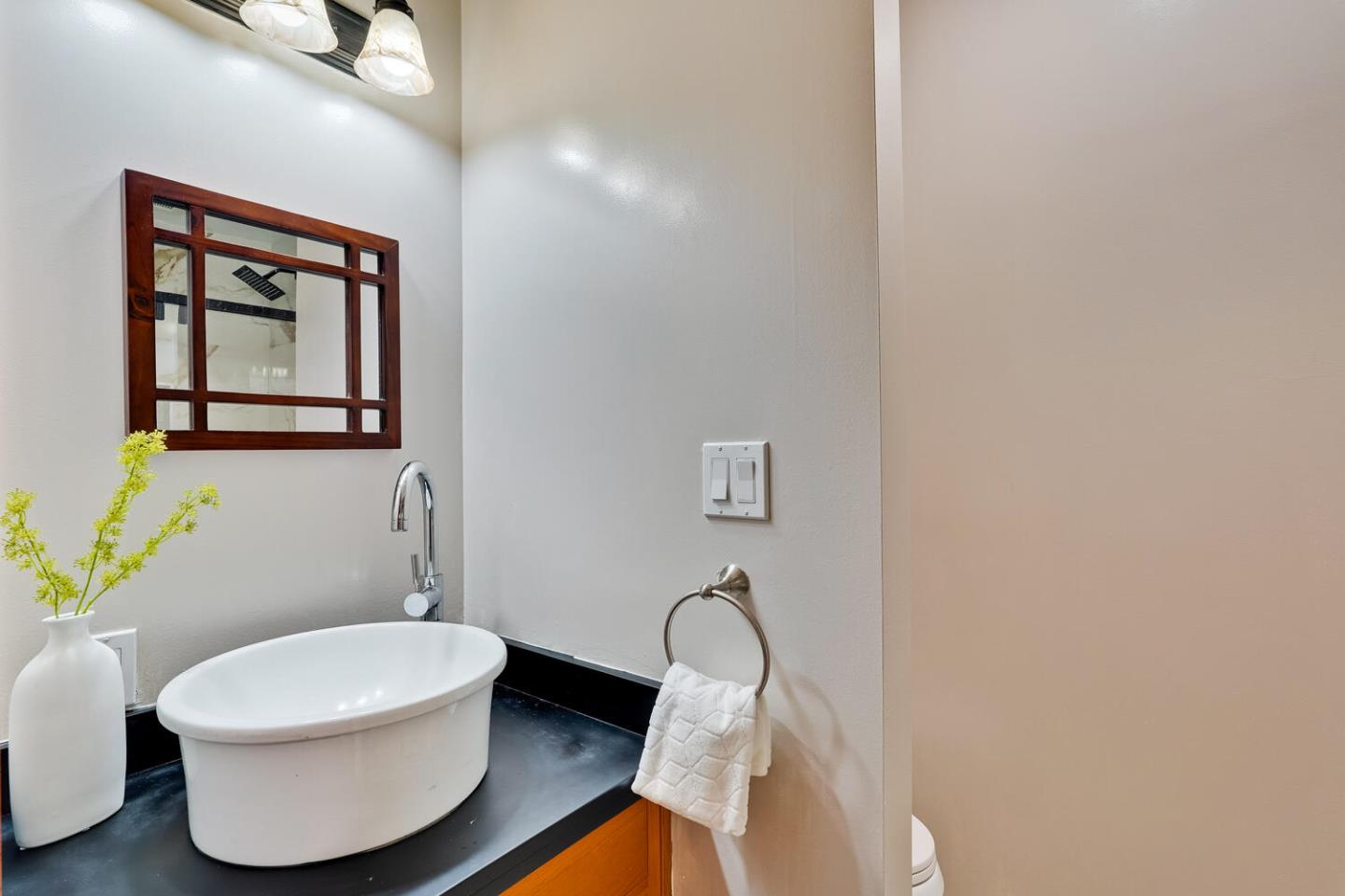 Detail Gallery Image 33 of 57 For 339 S 13th St, San Jose,  CA 95112 - 5 Beds | 4 Baths