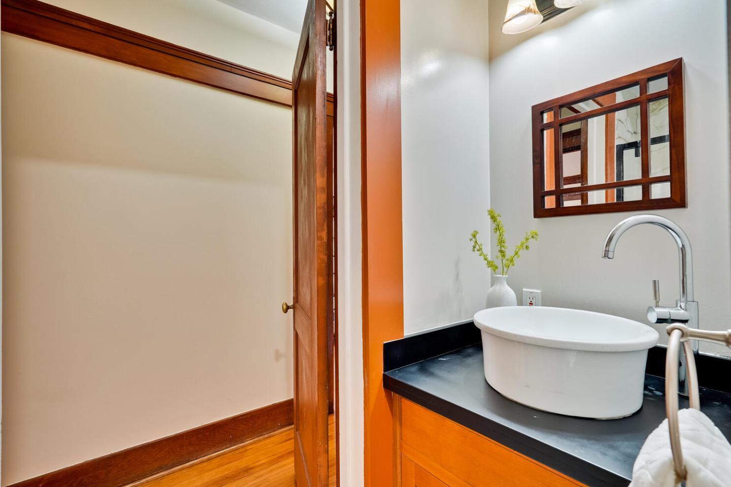 Detail Gallery Image 34 of 57 For 339 S 13th St, San Jose,  CA 95112 - 5 Beds | 4 Baths