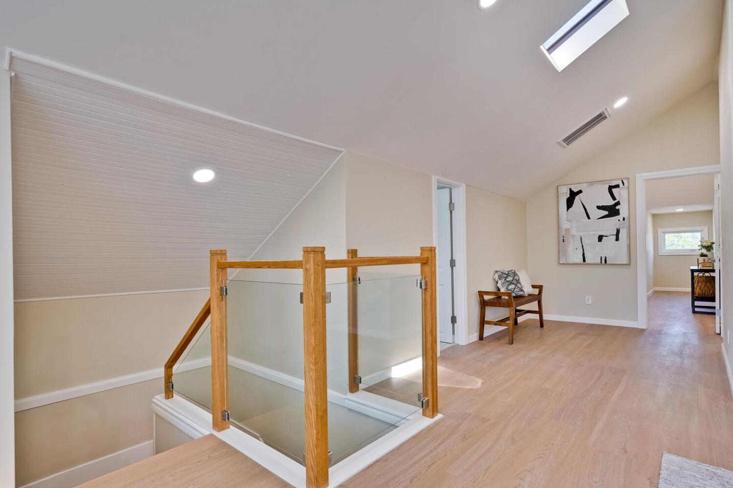 Detail Gallery Image 35 of 57 For 339 S 13th St, San Jose,  CA 95112 - 5 Beds | 4 Baths
