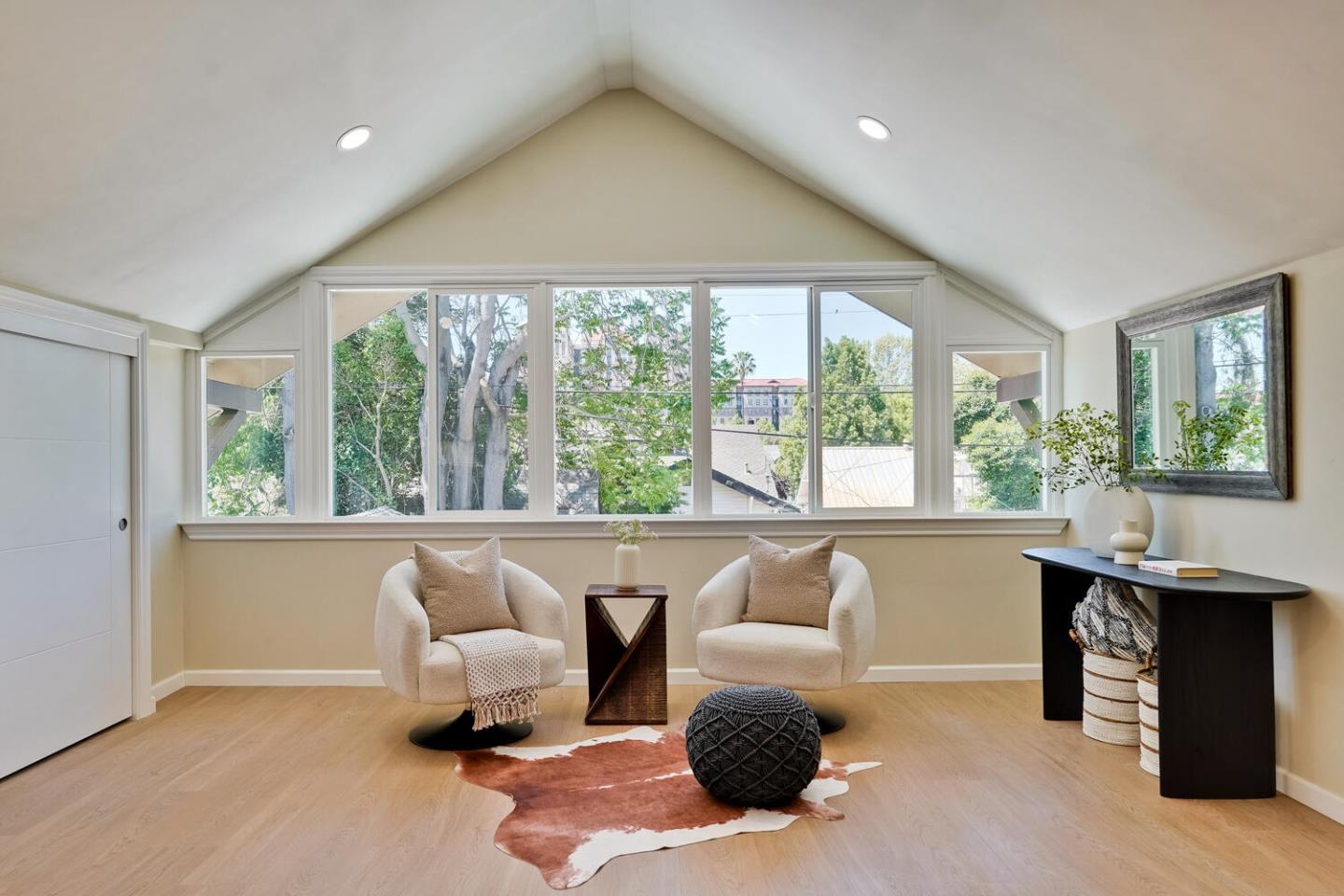Detail Gallery Image 39 of 57 For 339 S 13th St, San Jose,  CA 95112 - 5 Beds | 4 Baths