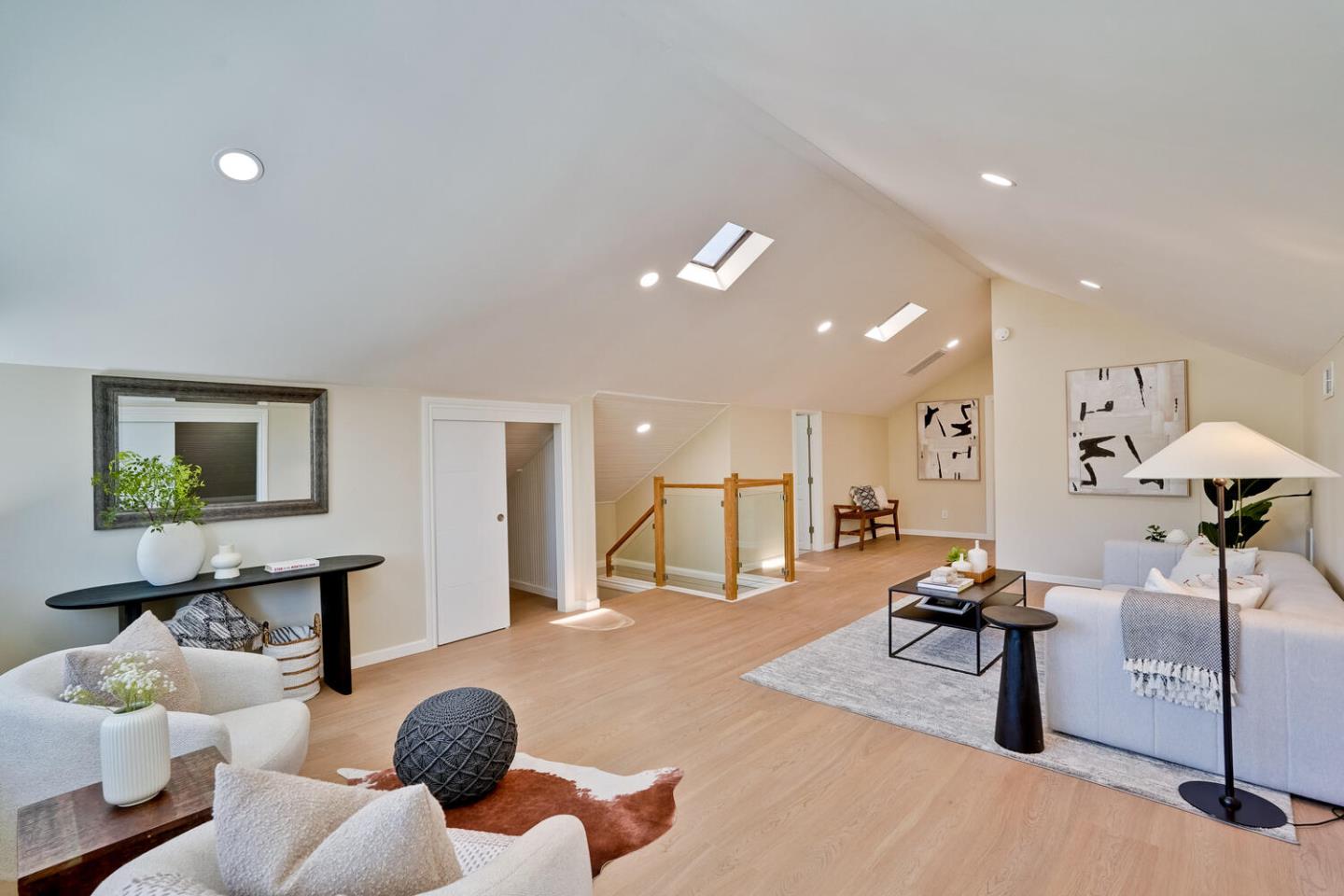 Detail Gallery Image 40 of 57 For 339 S 13th St, San Jose,  CA 95112 - 5 Beds | 4 Baths