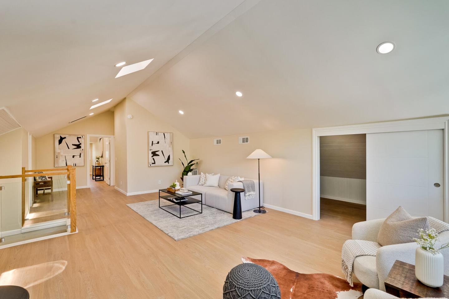 Detail Gallery Image 41 of 57 For 339 S 13th St, San Jose,  CA 95112 - 5 Beds | 4 Baths