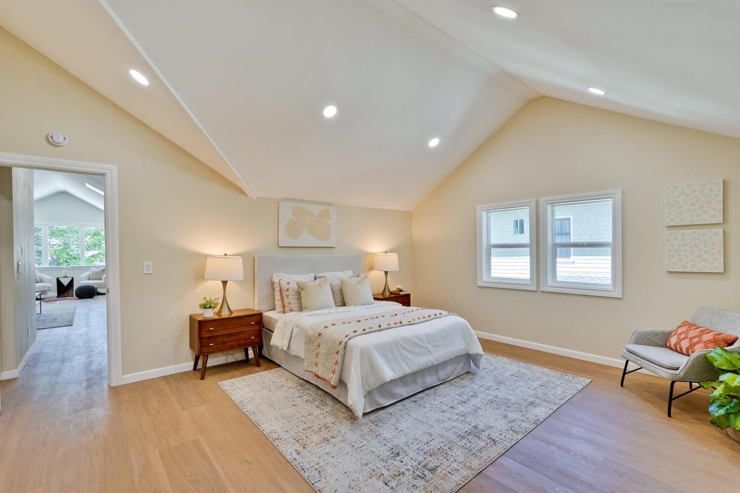 Detail Gallery Image 43 of 57 For 339 S 13th St, San Jose,  CA 95112 - 5 Beds | 4 Baths