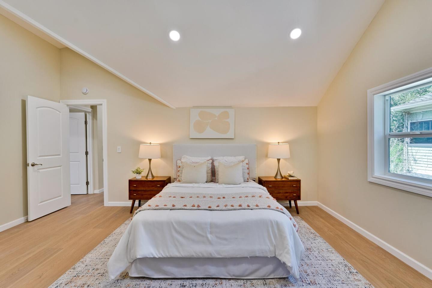 Detail Gallery Image 44 of 57 For 339 S 13th St, San Jose,  CA 95112 - 5 Beds | 4 Baths