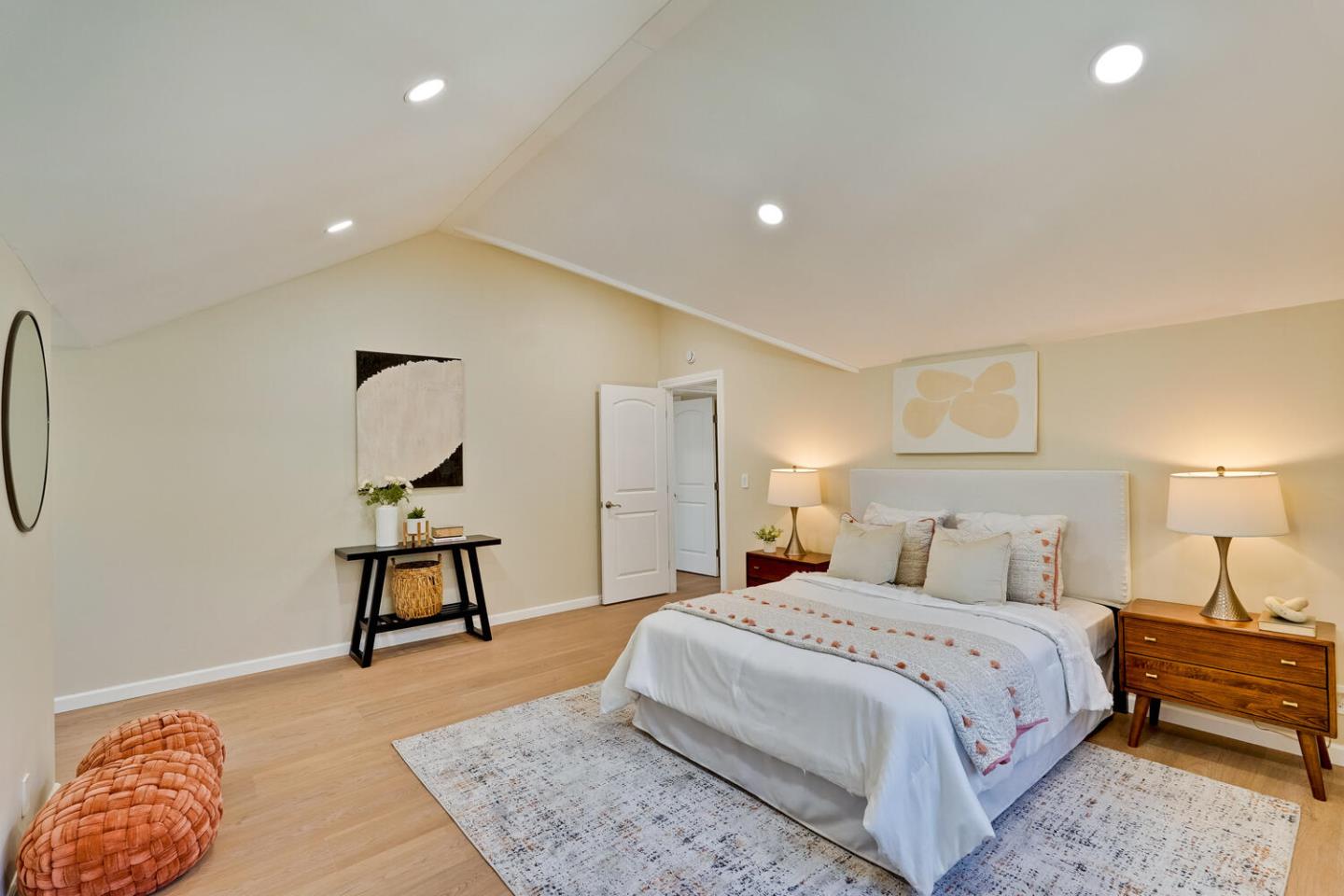 Detail Gallery Image 45 of 57 For 339 S 13th St, San Jose,  CA 95112 - 5 Beds | 4 Baths