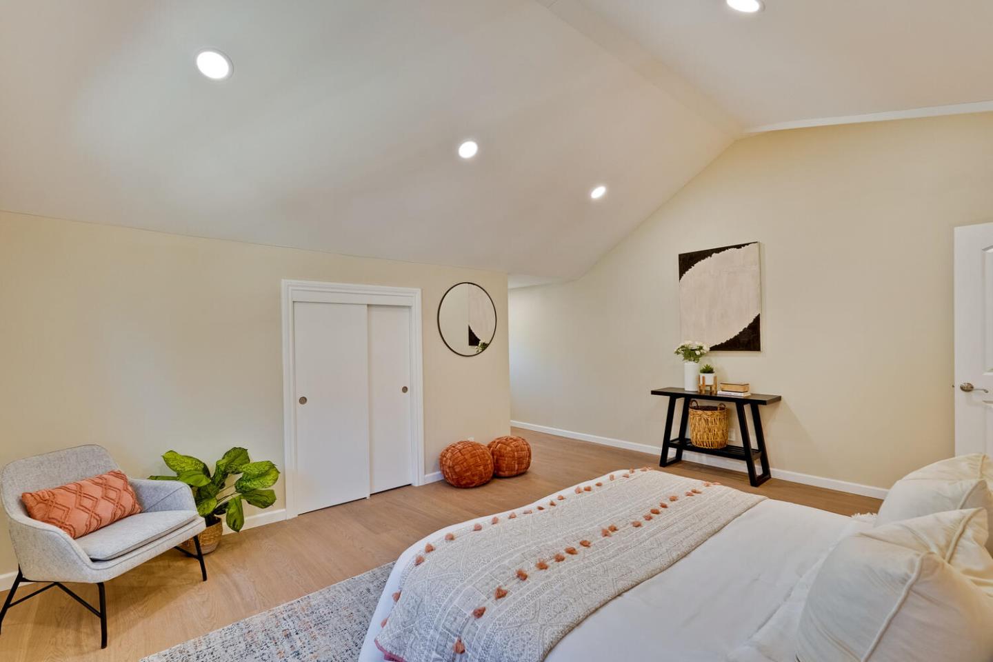 Detail Gallery Image 46 of 57 For 339 S 13th St, San Jose,  CA 95112 - 5 Beds | 4 Baths