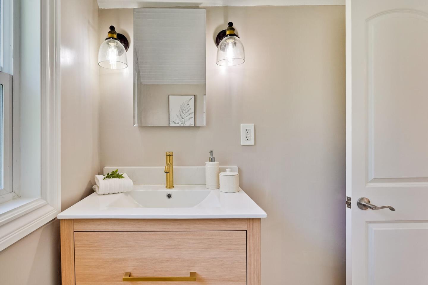 Detail Gallery Image 47 of 57 For 339 S 13th St, San Jose,  CA 95112 - 5 Beds | 4 Baths
