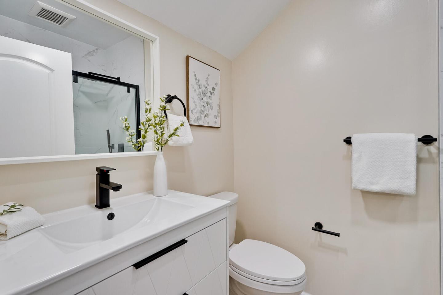 Detail Gallery Image 50 of 57 For 339 S 13th St, San Jose,  CA 95112 - 5 Beds | 4 Baths