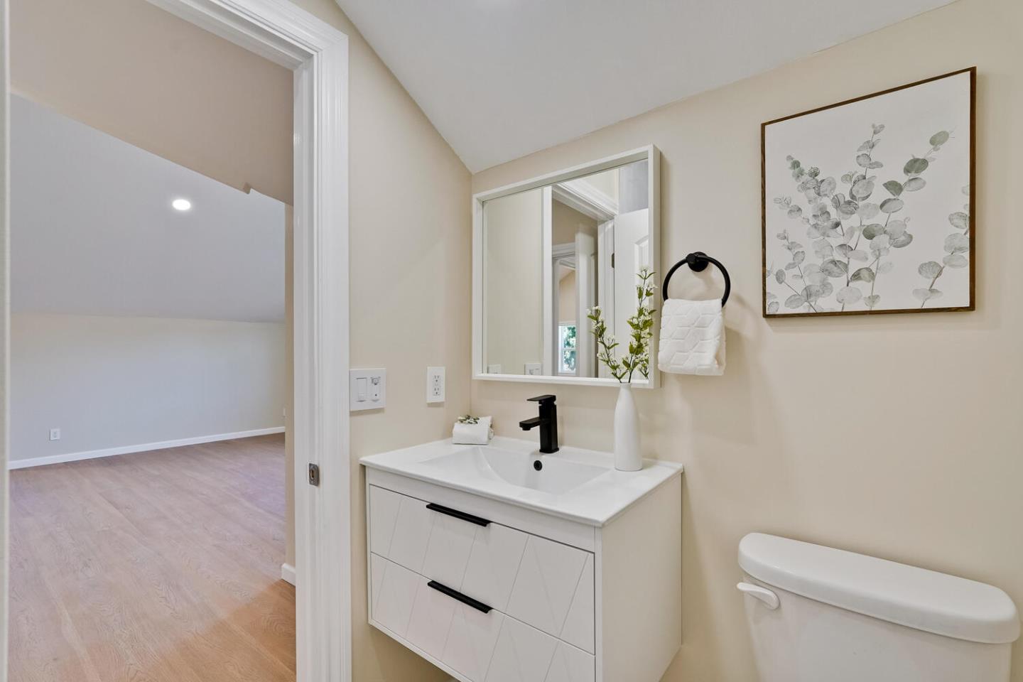 Detail Gallery Image 51 of 57 For 339 S 13th St, San Jose,  CA 95112 - 5 Beds | 4 Baths