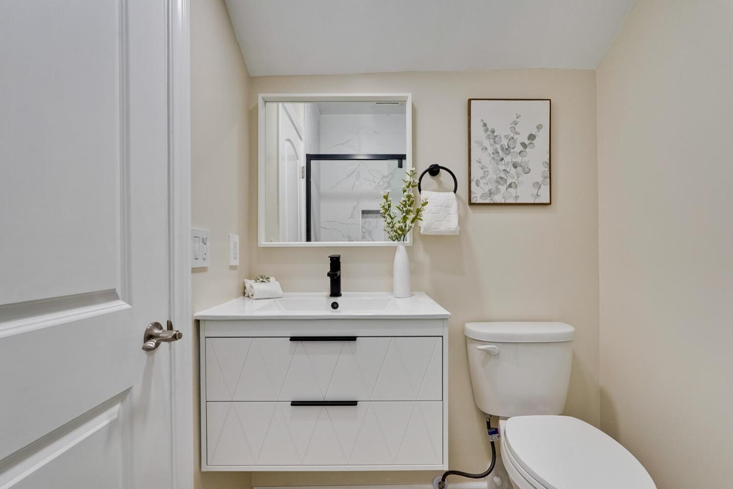Detail Gallery Image 52 of 57 For 339 S 13th St, San Jose,  CA 95112 - 5 Beds | 4 Baths