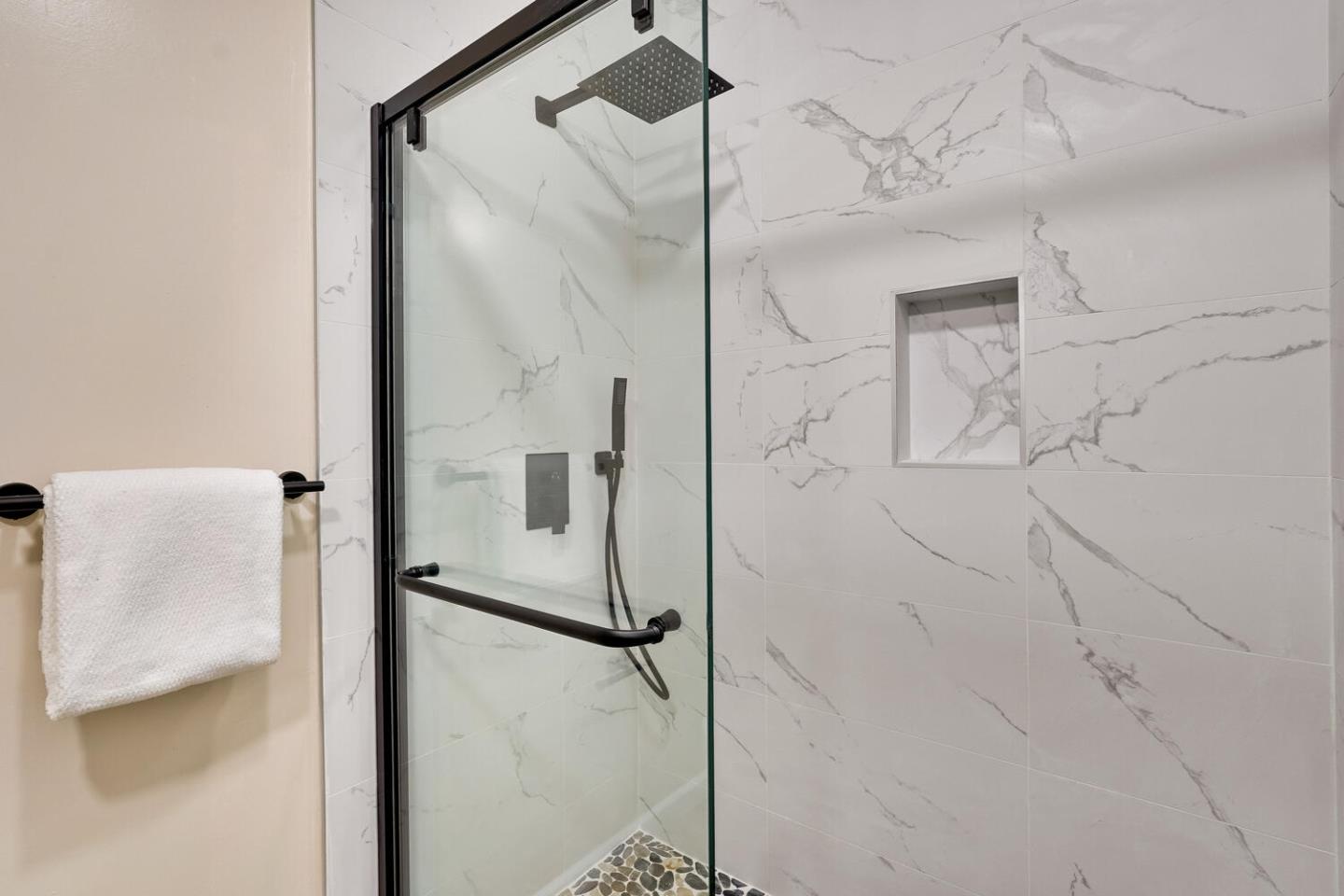 Detail Gallery Image 53 of 57 For 339 S 13th St, San Jose,  CA 95112 - 5 Beds | 4 Baths