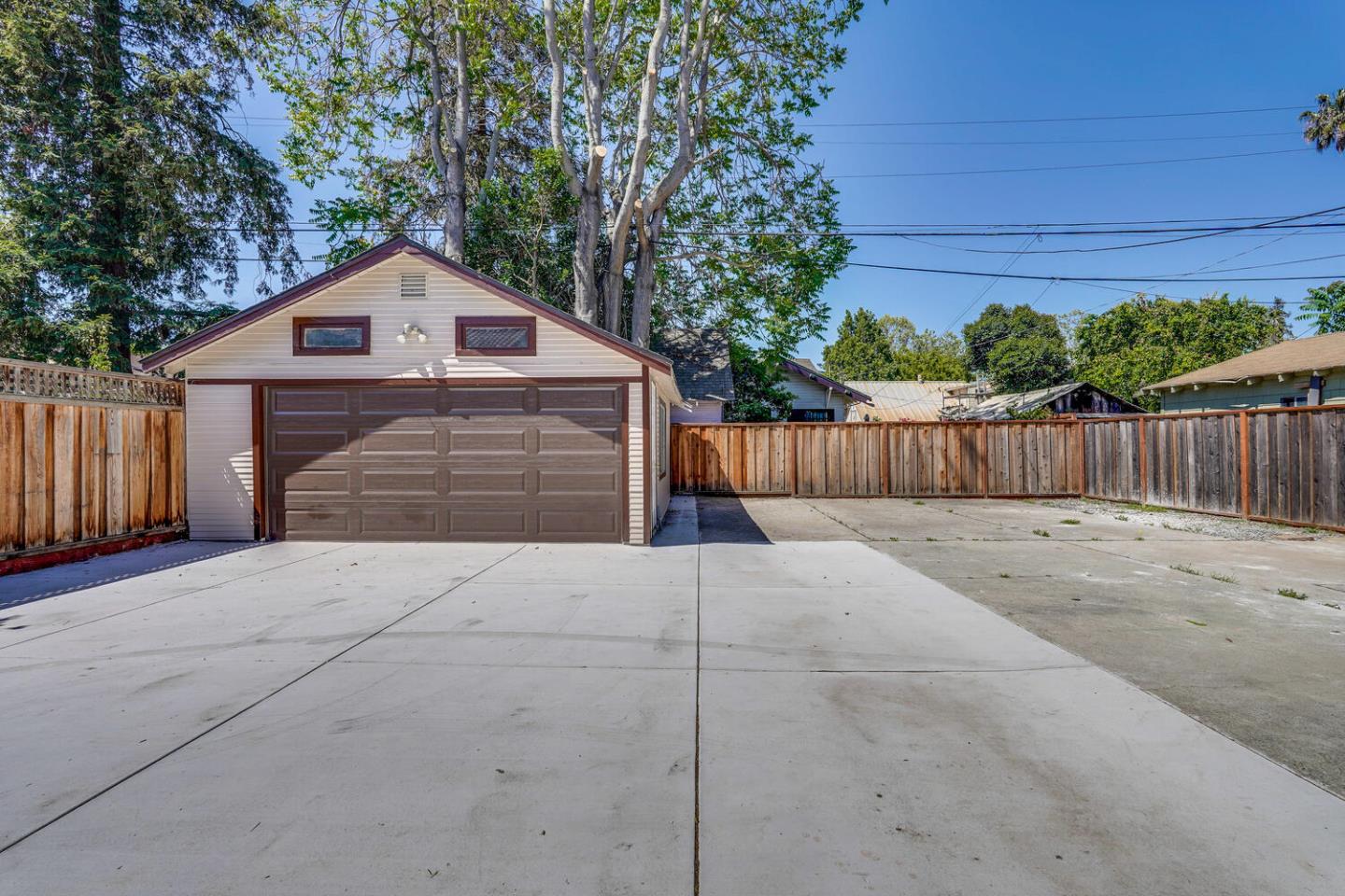 Detail Gallery Image 55 of 57 For 339 S 13th St, San Jose,  CA 95112 - 5 Beds | 4 Baths