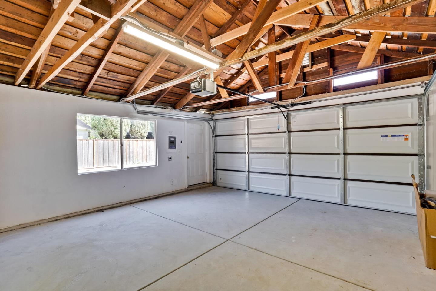 Detail Gallery Image 56 of 57 For 339 S 13th St, San Jose,  CA 95112 - 5 Beds | 4 Baths