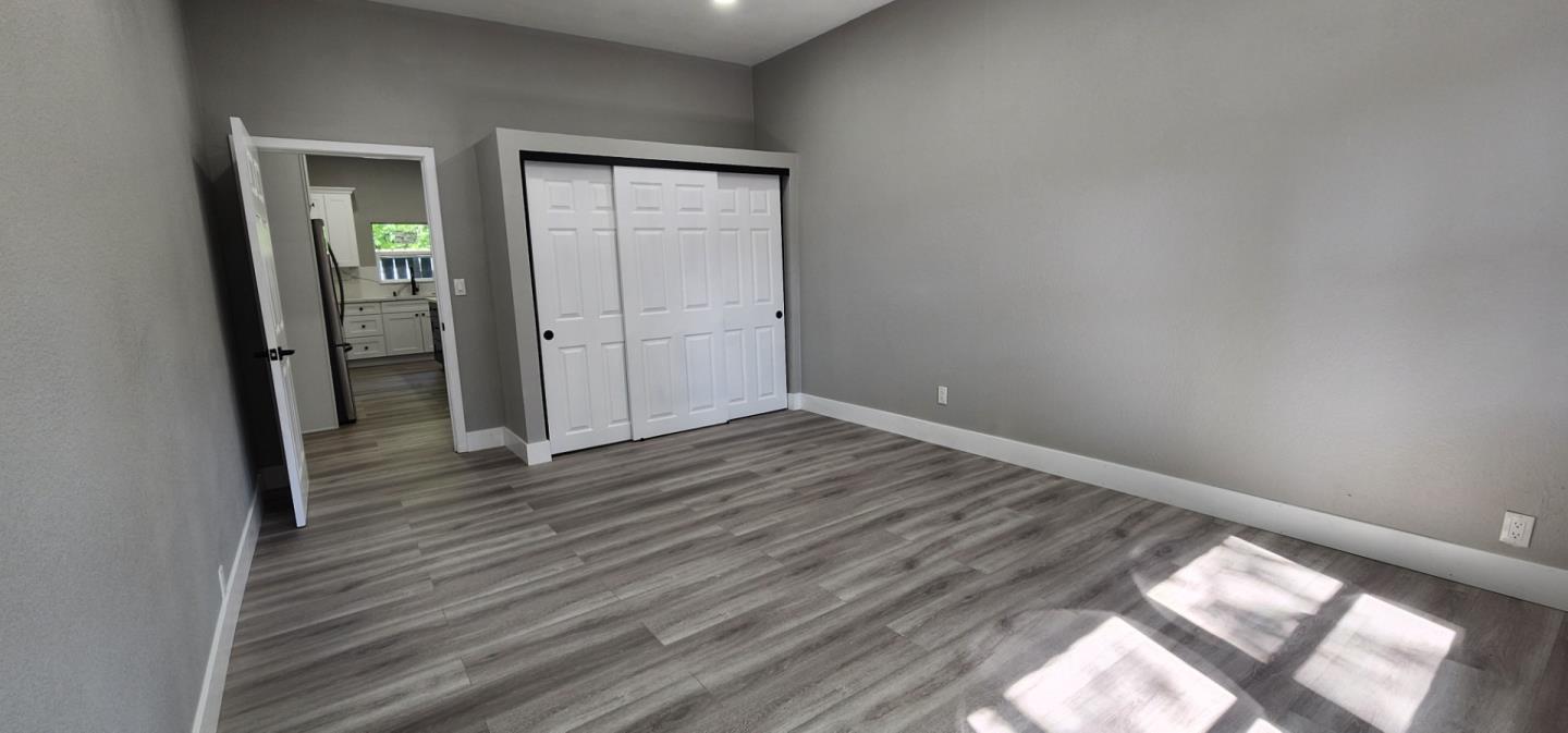 Detail Gallery Image 23 of 28 For 1936 G St, Modesto,  CA 95354 - 4 Beds | 3 Baths