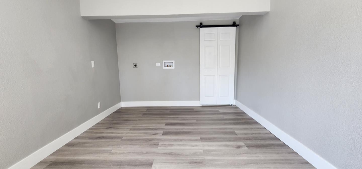 Detail Gallery Image 25 of 28 For 1936 G St, Modesto,  CA 95354 - 4 Beds | 3 Baths