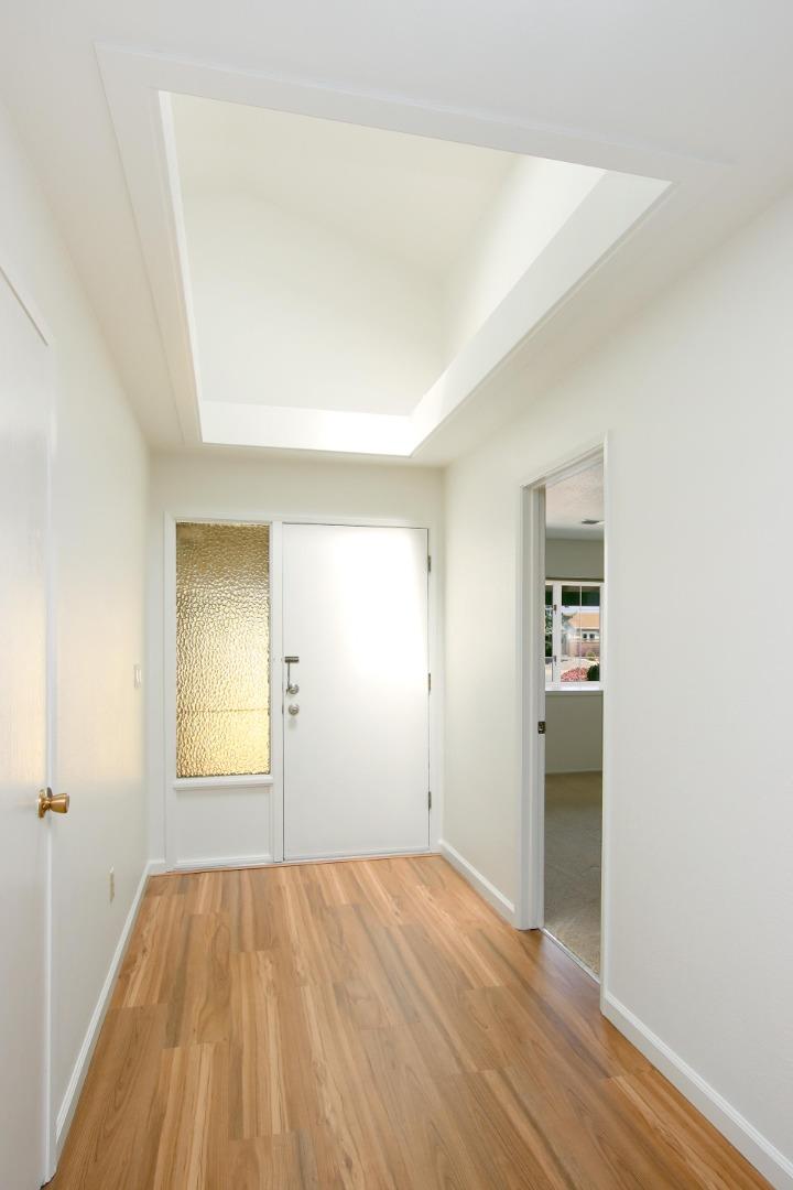 Detail Gallery Image 11 of 28 For 786 Bronte Ave, Watsonville,  CA 95076 - 2 Beds | 2 Baths