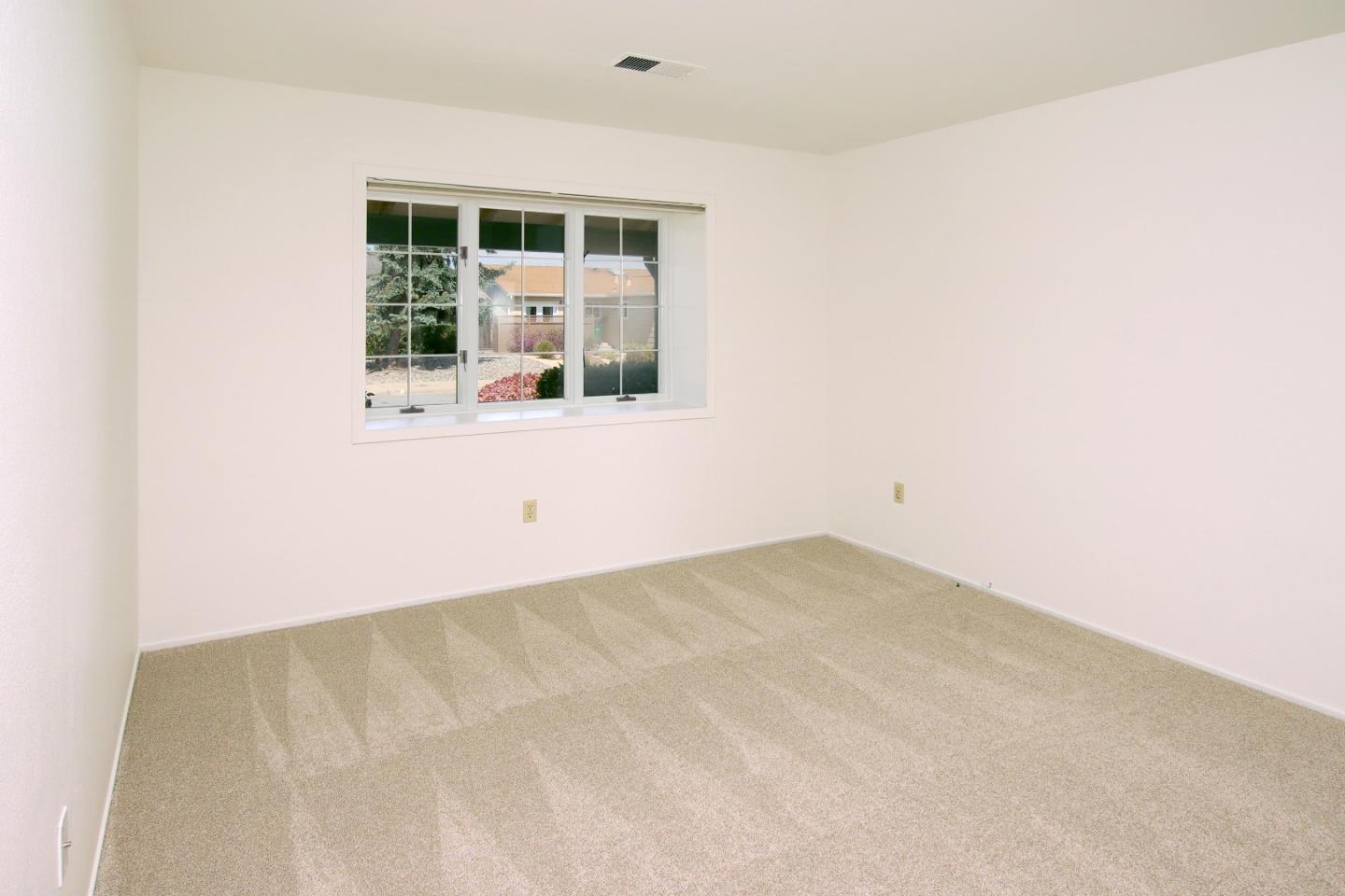Detail Gallery Image 12 of 28 For 786 Bronte Ave, Watsonville,  CA 95076 - 2 Beds | 2 Baths