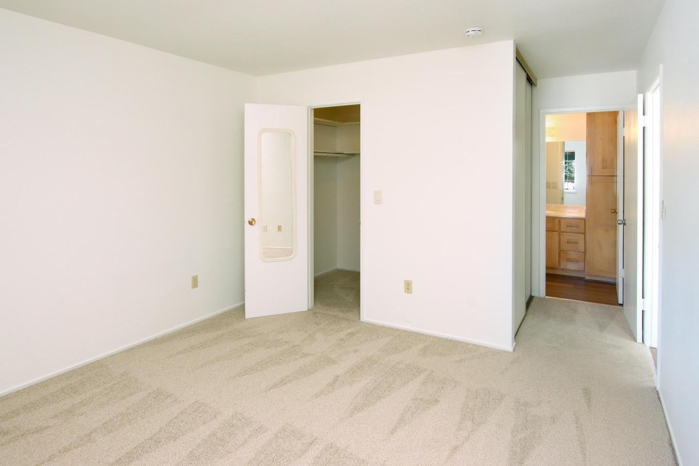 Detail Gallery Image 13 of 28 For 786 Bronte Ave, Watsonville,  CA 95076 - 2 Beds | 2 Baths