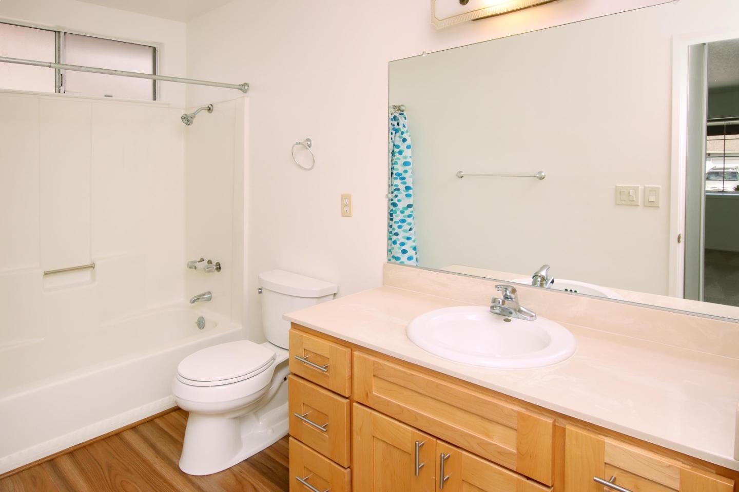 Detail Gallery Image 15 of 28 For 786 Bronte Ave, Watsonville,  CA 95076 - 2 Beds | 2 Baths