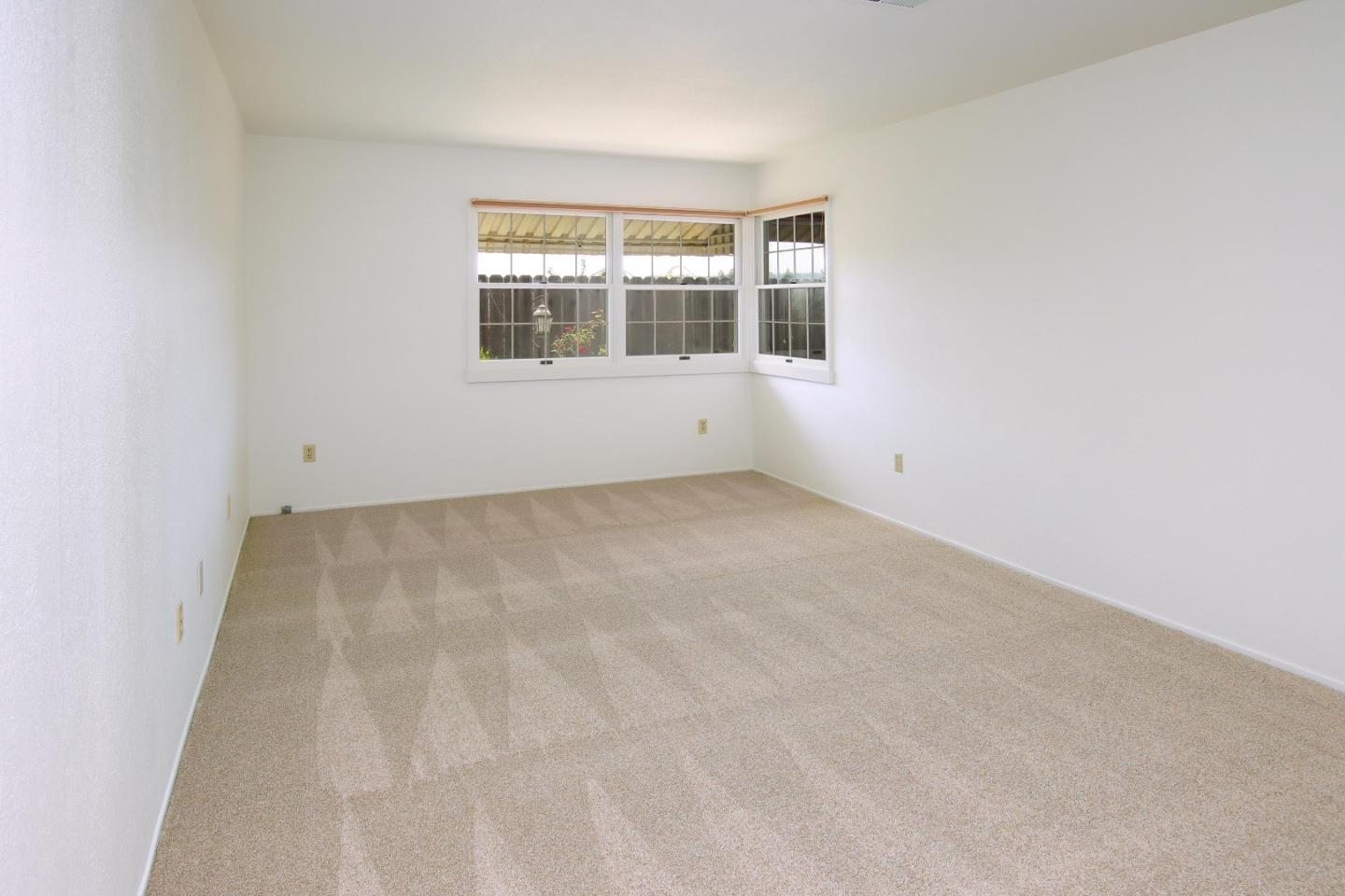 Detail Gallery Image 16 of 28 For 786 Bronte Ave, Watsonville,  CA 95076 - 2 Beds | 2 Baths