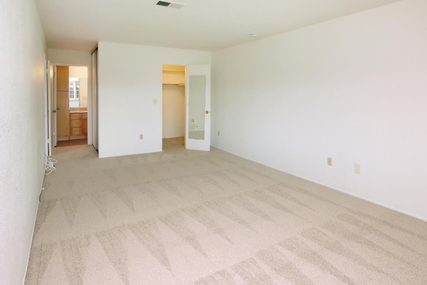 Detail Gallery Image 17 of 28 For 786 Bronte Ave, Watsonville,  CA 95076 - 2 Beds | 2 Baths