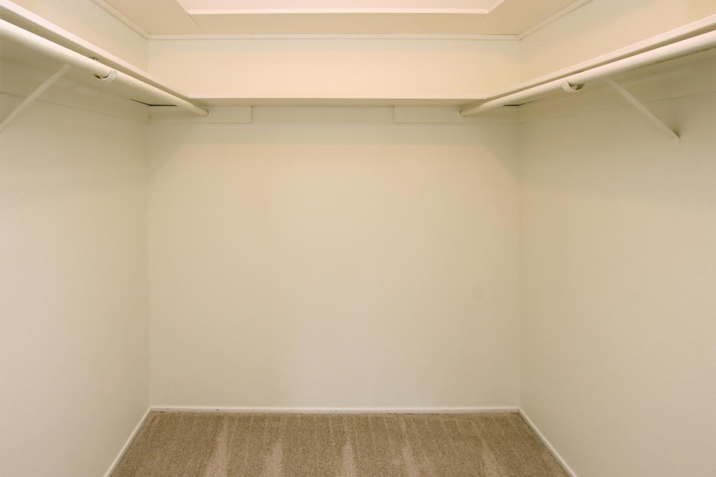Detail Gallery Image 18 of 28 For 786 Bronte Ave, Watsonville,  CA 95076 - 2 Beds | 2 Baths