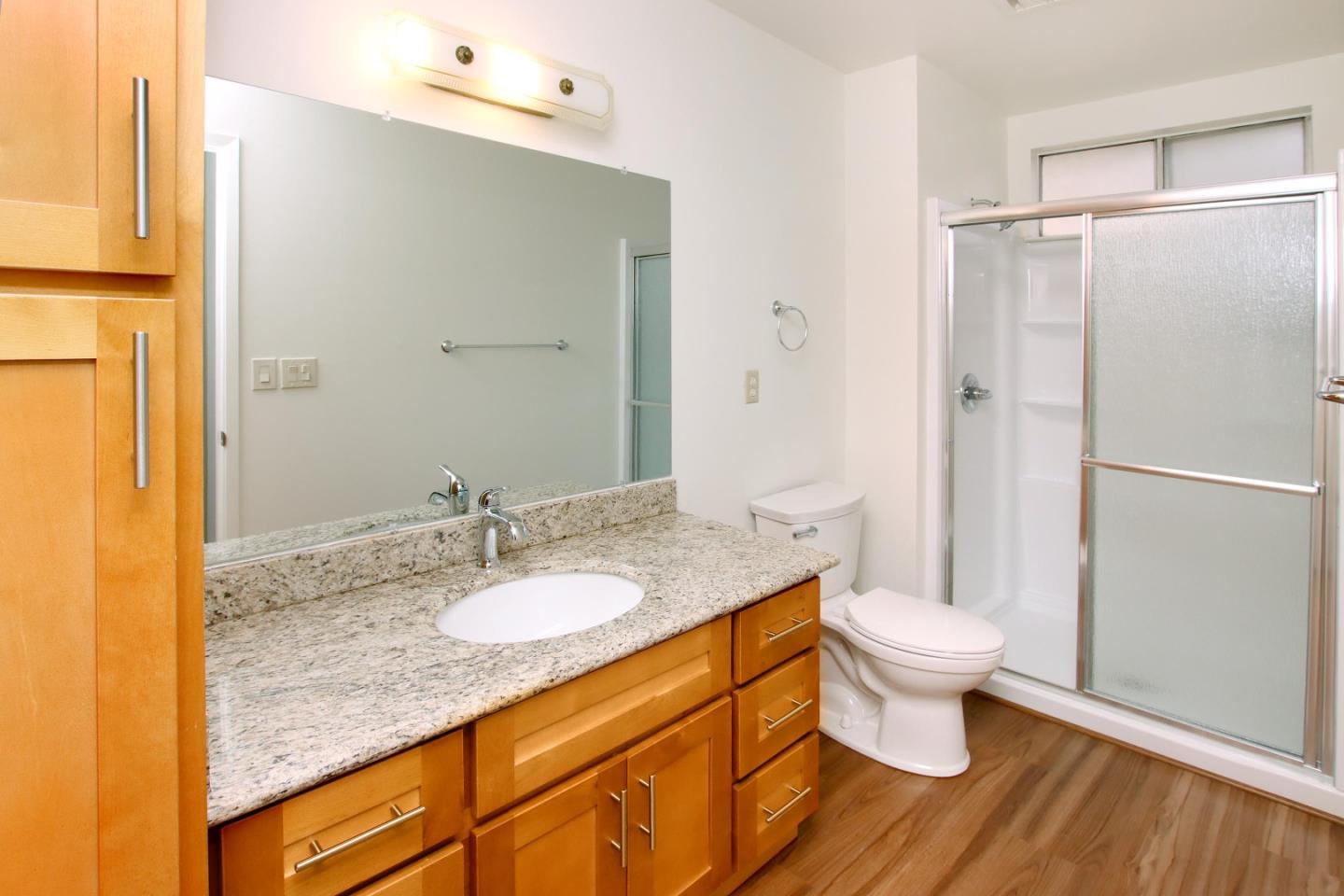Detail Gallery Image 19 of 28 For 786 Bronte Ave, Watsonville,  CA 95076 - 2 Beds | 2 Baths