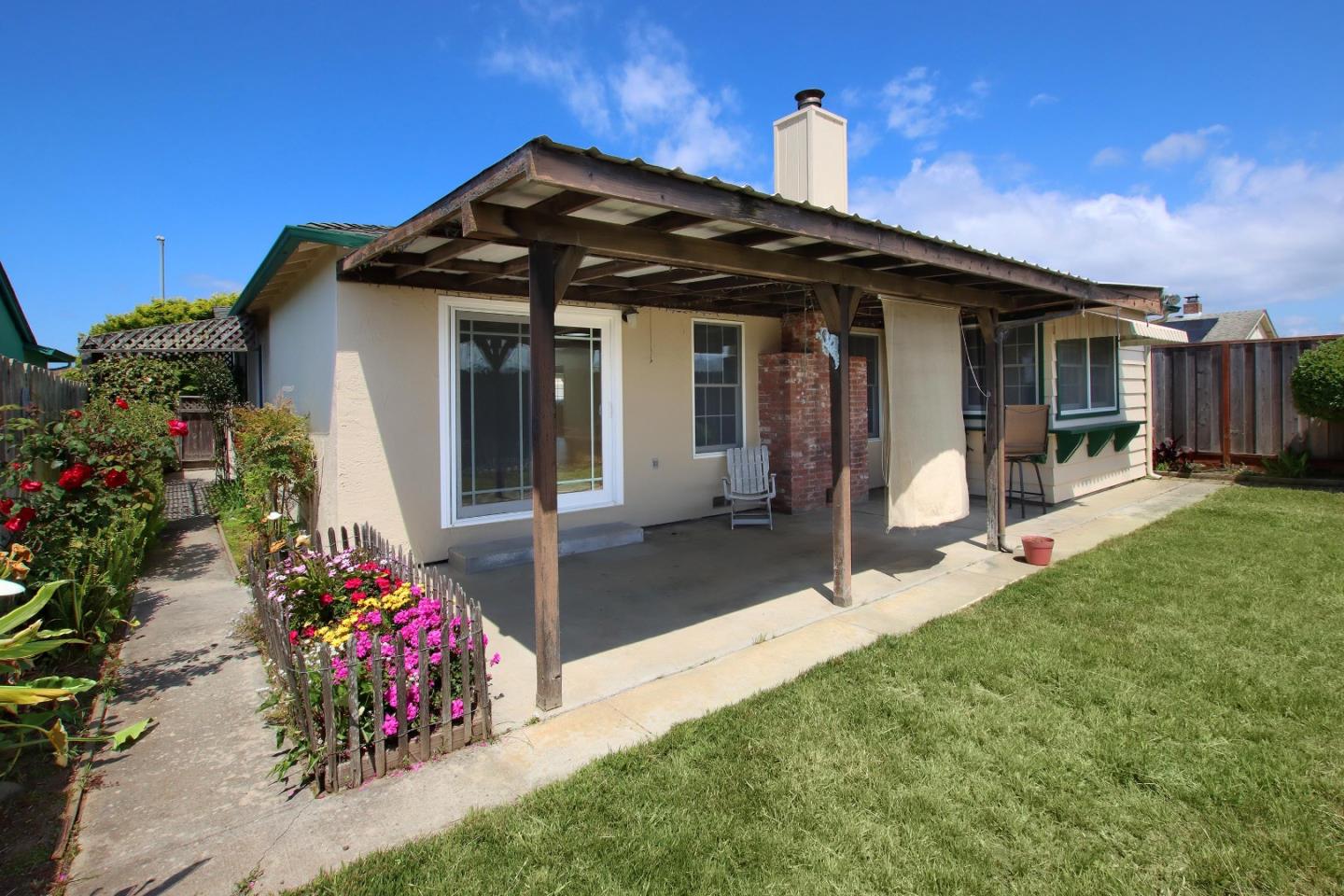 Detail Gallery Image 20 of 28 For 786 Bronte Ave, Watsonville,  CA 95076 - 2 Beds | 2 Baths