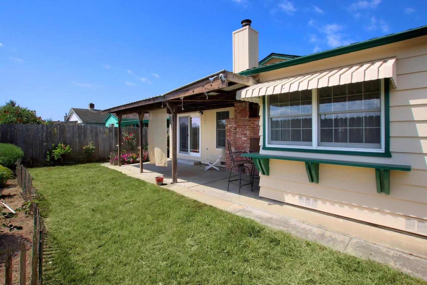 Detail Gallery Image 21 of 28 For 786 Bronte Ave, Watsonville,  CA 95076 - 2 Beds | 2 Baths