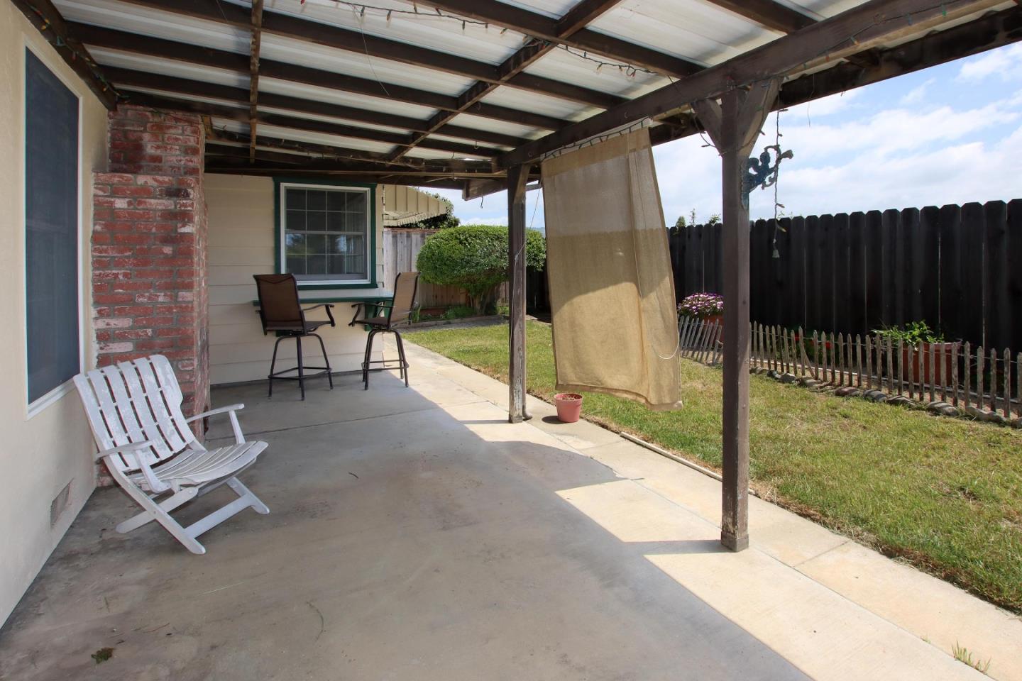 Detail Gallery Image 22 of 28 For 786 Bronte Ave, Watsonville,  CA 95076 - 2 Beds | 2 Baths