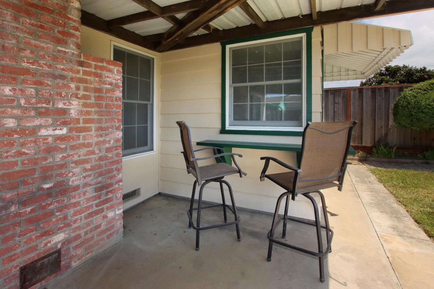 Detail Gallery Image 23 of 28 For 786 Bronte Ave, Watsonville,  CA 95076 - 2 Beds | 2 Baths