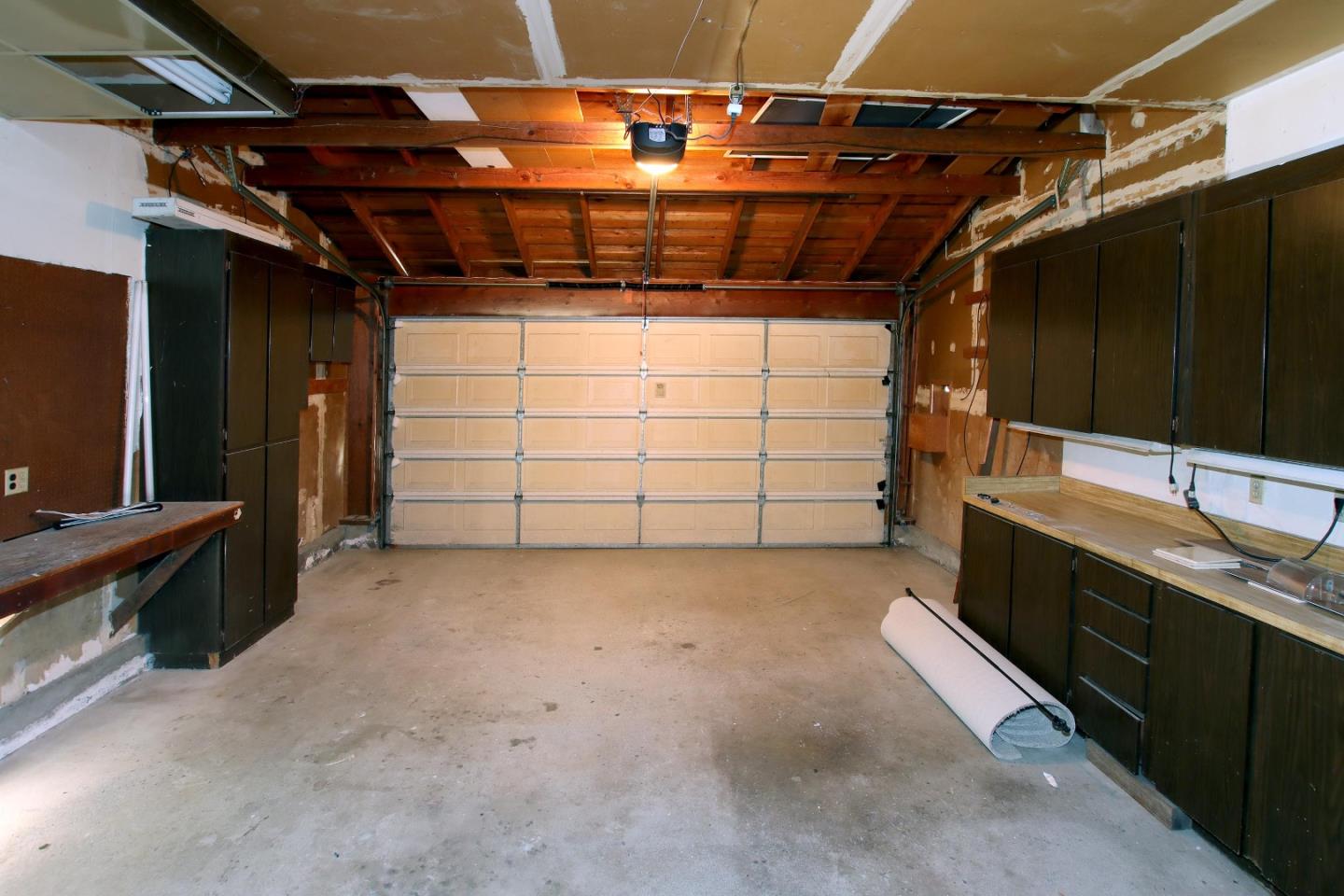 Detail Gallery Image 25 of 28 For 786 Bronte Ave, Watsonville,  CA 95076 - 2 Beds | 2 Baths