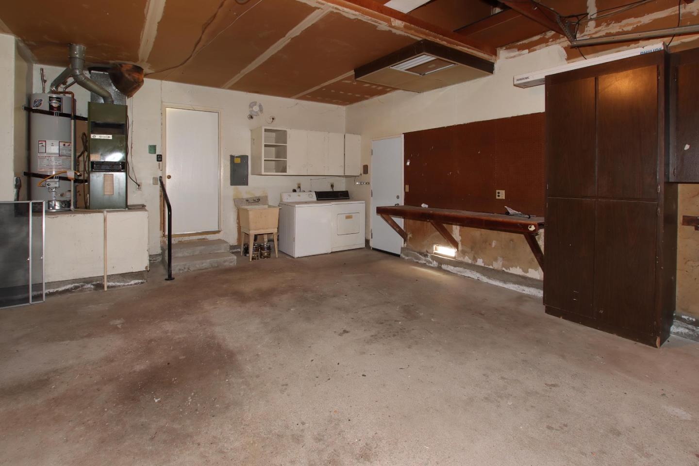 Detail Gallery Image 26 of 28 For 786 Bronte Ave, Watsonville,  CA 95076 - 2 Beds | 2 Baths