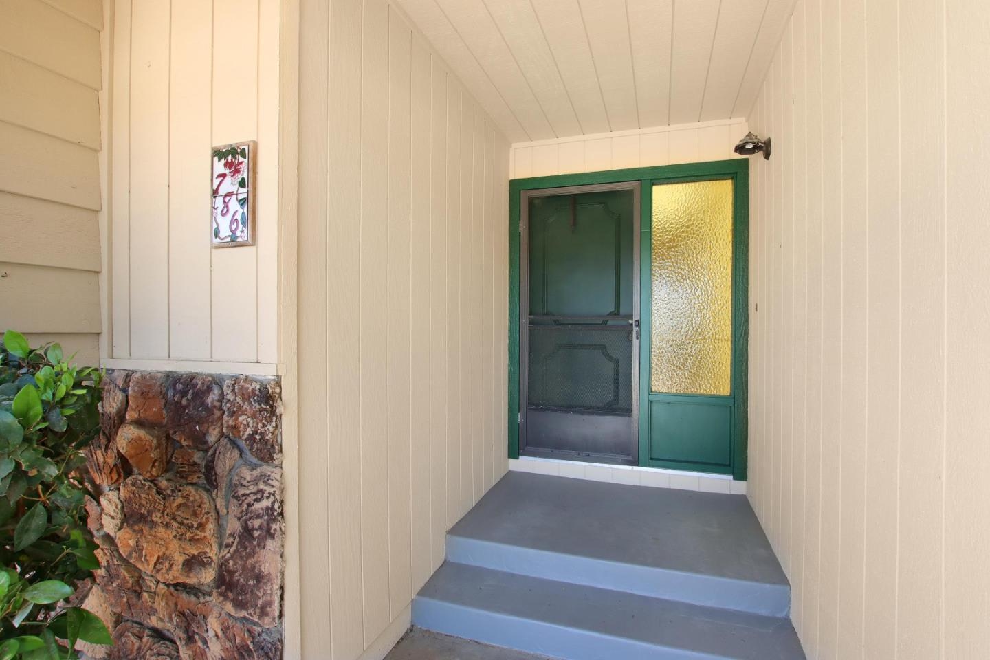 Detail Gallery Image 27 of 28 For 786 Bronte Ave, Watsonville,  CA 95076 - 2 Beds | 2 Baths