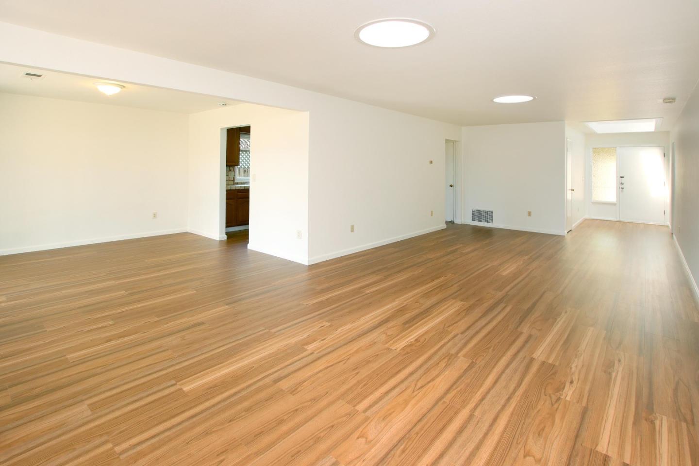 Detail Gallery Image 6 of 28 For 786 Bronte Ave, Watsonville,  CA 95076 - 2 Beds | 2 Baths