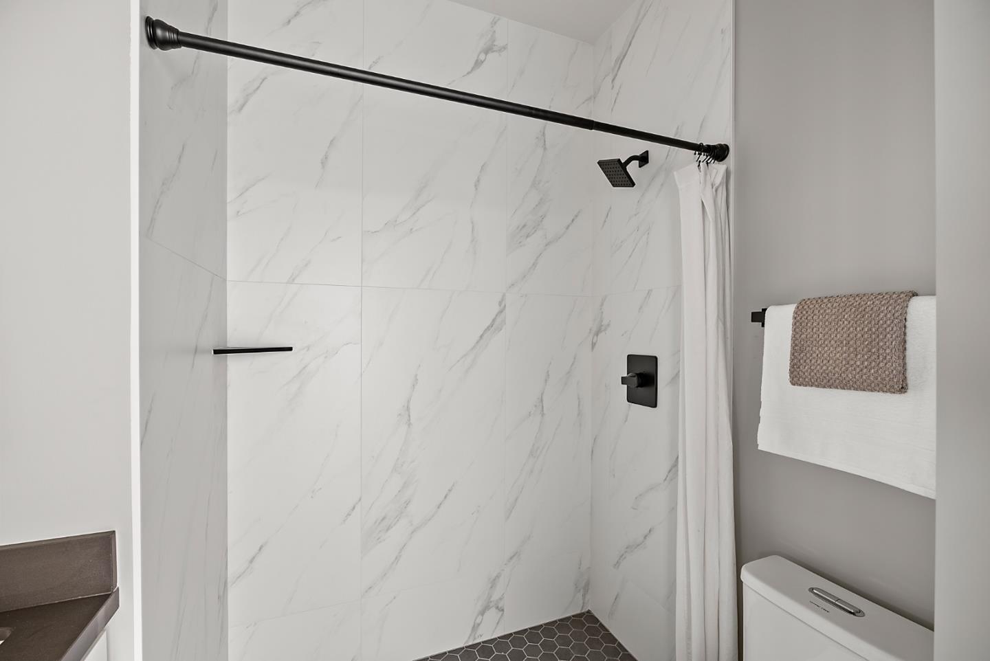 Detail Gallery Image 10 of 23 For 517 Union Ave, Campbell,  CA 95008 - 2 Beds | 2/1 Baths