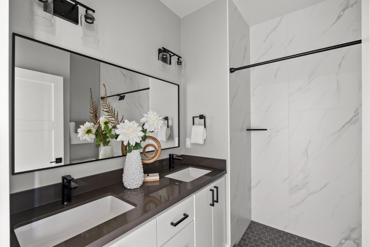 Detail Gallery Image 11 of 23 For 517 Union Ave, Campbell,  CA 95008 - 2 Beds | 2/1 Baths